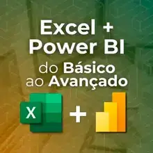 Curso Power BI