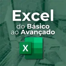 Curso Excel