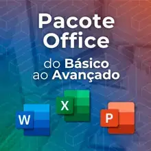Curso Office