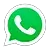Contato via Whatsapp max andrade @codigoti